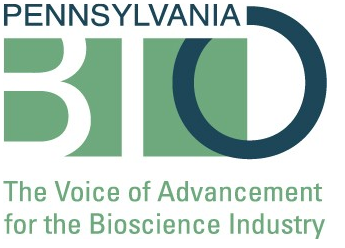 PA Bio associated company